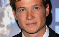 Ed Speleers